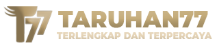 suburtogel